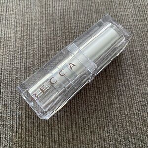 Never Opened or Used BECCA Lipstick